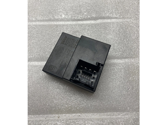 Блок управления 4G8959252, 4G89592 Audi A7 S7 4G