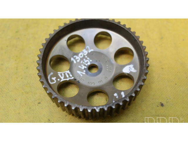 Шкив распределительного вала / ванус