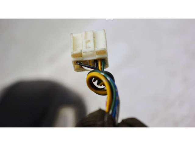 Зеркало электрическое        Lexus IS 220D-250-350  2006 - 2013 года   