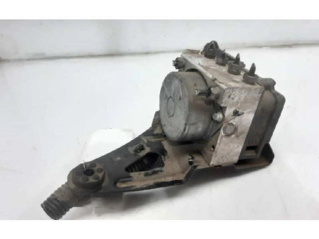 Jednotka ABS 8201011838 Renault Kangoo I 2010