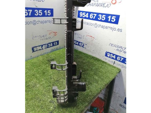 Přístrojová deska Dacia Sandero III 2022 214107347R, 214107347R