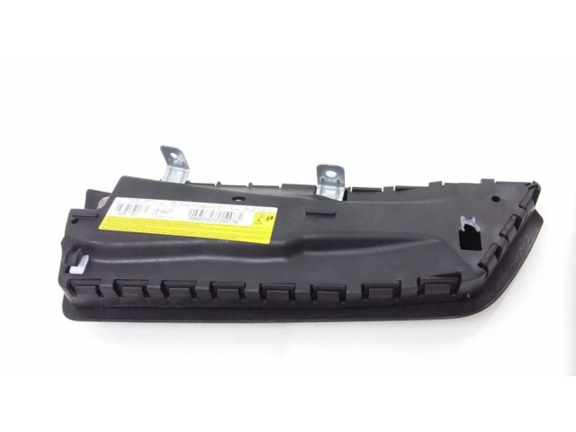 Подушка безопасности в сиденье 1698603705, 603477001   Mercedes-Benz B W245