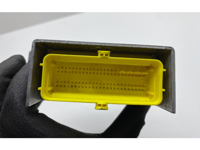 Блок подушек безопасности 8R0959655A, 5WK43963   Audi Q5 SQ5