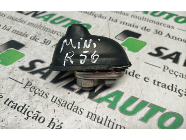 Другие блоки управления / модули SV25-05-22, 84 Mini One - Cooper Coupe R56