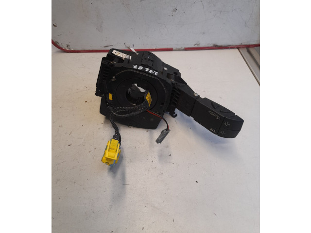 Подрулевой шлейф SRS 8200002461, 34448401AR   Renault Vel Satis