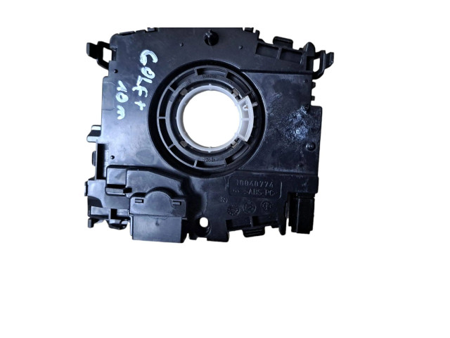 Подрулевой шлейф SRS 5K0953549 Volkswagen Golf Plus