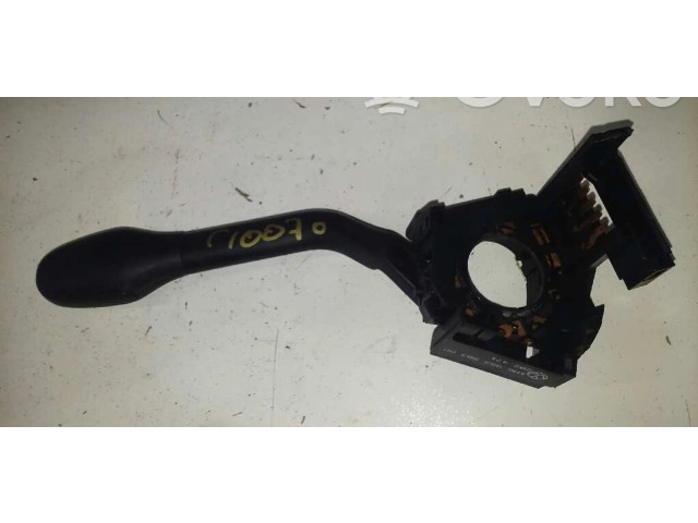 Ручка стеклоочистителей 1H6953503AA   Volkswagen Golf SportWagen