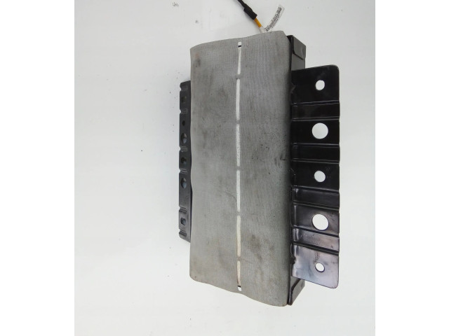 Подушка безопасности пассажира 96817940 Chevrolet Captiva