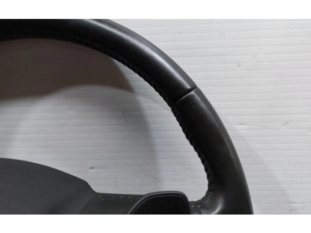 Volant Audi A8 S8 D3 4E 2003   