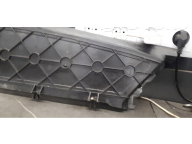 Volant Volkswagen Tiguan 2020 5NA121341D  