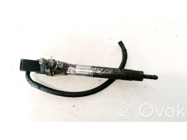 Форсунка a6680700287, 0445110015    Mercedes-Benz A W168 для дизельного двигателя  1.7