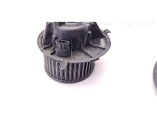 Вентилятор печки    998801, 550181160   Volkswagen Caddy