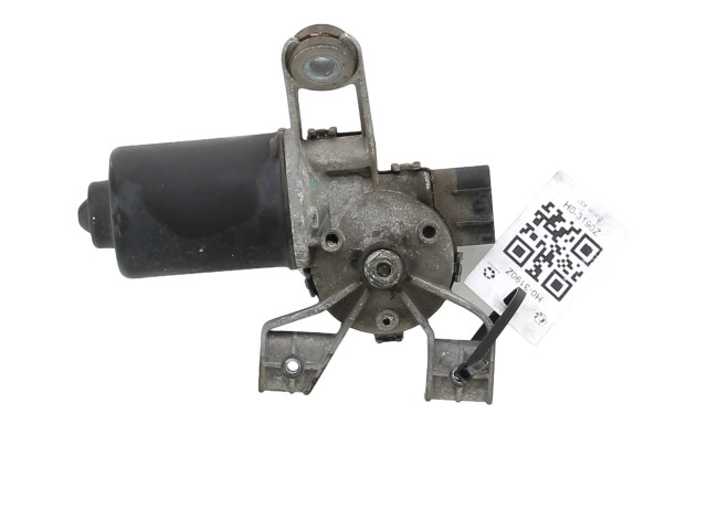 Моторчик дворников 68020720AA, H0-3190Z Jeep Cherokee