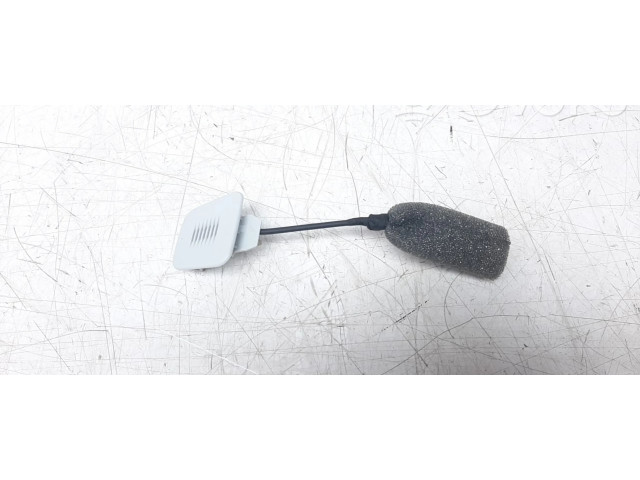 Блок управления 735668993 Jeep Renegade