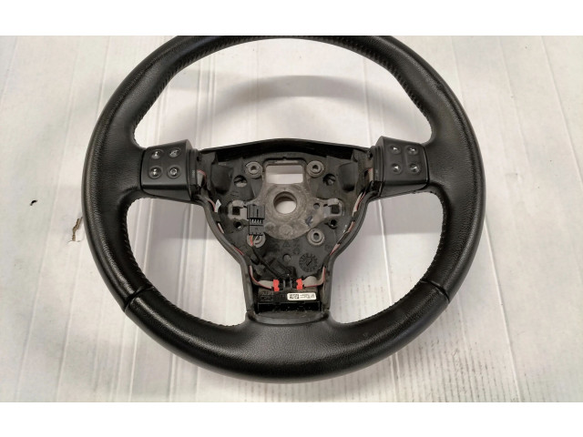 Volant Seat Altea XL 2004