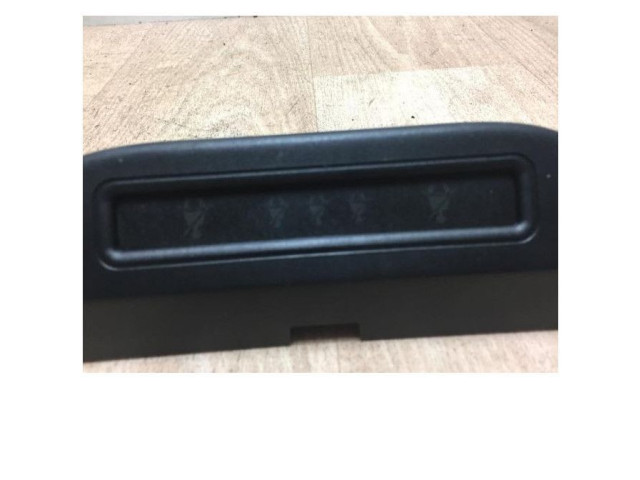 Дисплей Alfa Romeo Mito