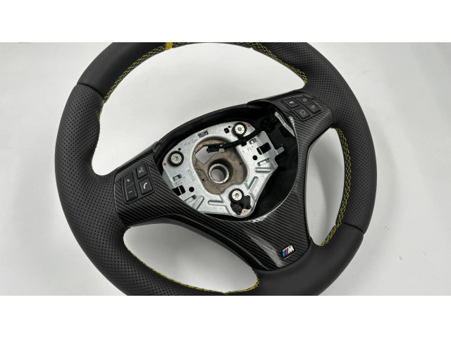 Volant BMW 1 E82 E88 2011