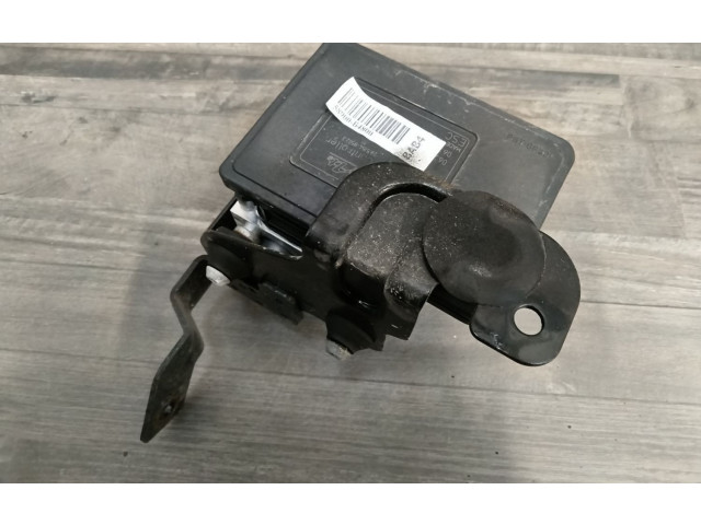 Блок АБС 58900-B4800, 06210224304 Hyundai i10 2013 - 2018 года