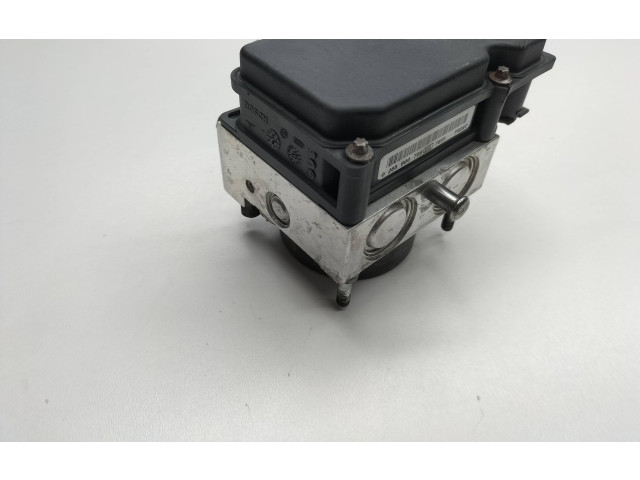 Jednotka ABS 0265232089, 5611080J20   Fiat Sedici 2014