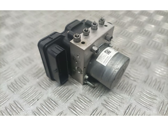 Jednotka ABS 9827551180, 970261   Citroen Berlingo 2021