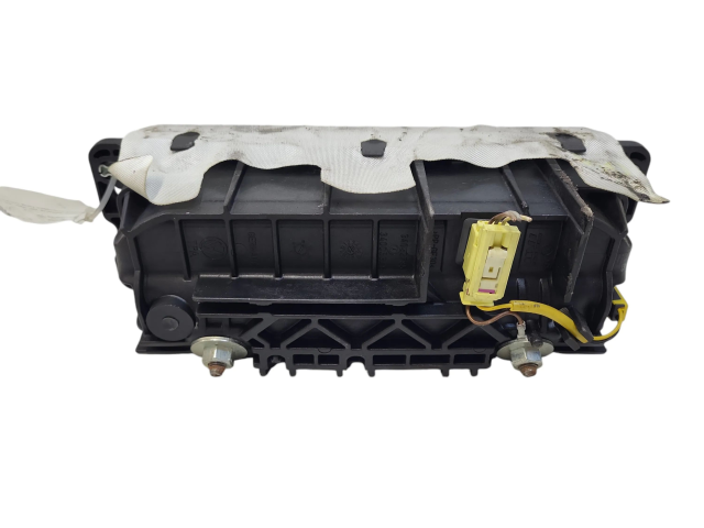 Подушка безопасности пассажира 34025680A, 1T0880204   Volkswagen Caddy