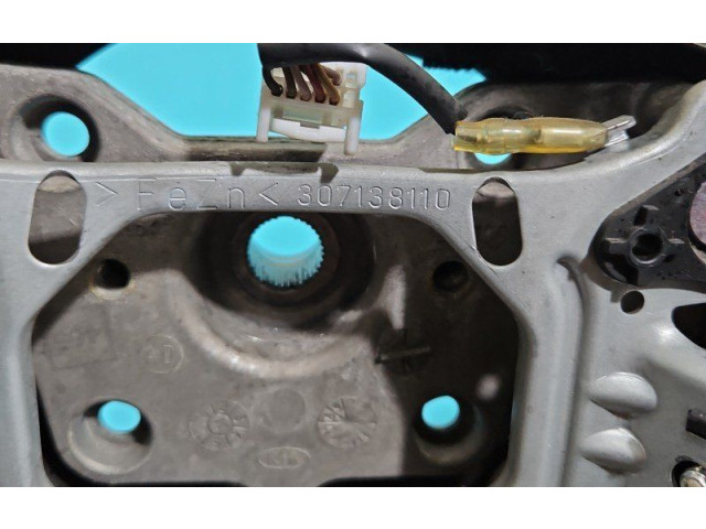 Руль KIA Ceed 2006 - 2012 года IMPRK1472824