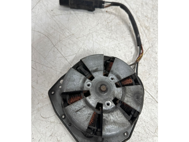 Вентилятор радиатора     3137229007    Mercedes-Benz E W211 