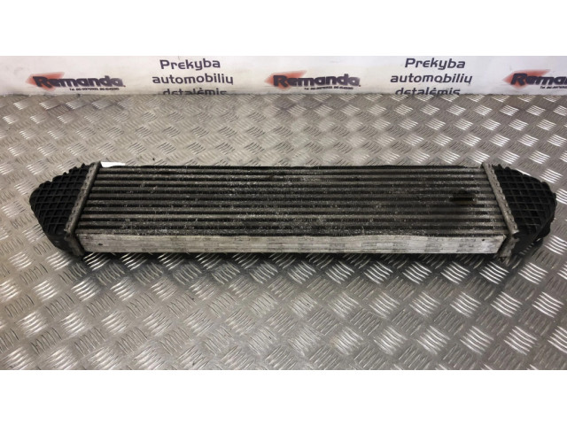 Блок управления климат-контролем T1851003 Volvo V50