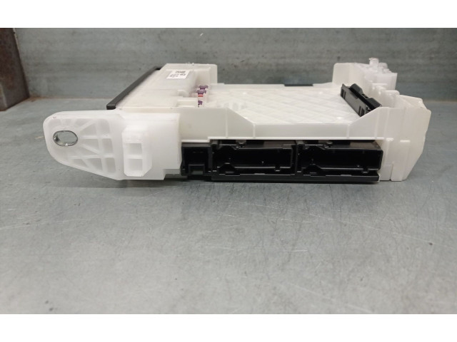 Pojistková skříňka Řídící jednotka BSM 82730K0110, 63572075 Toyota Yaris 2023