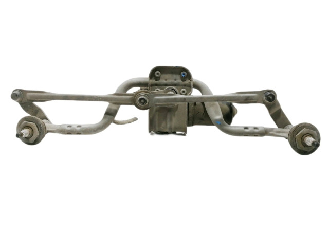 Моторчик дворников 1400456480, 110406HRVB0921 Peugeot Expert