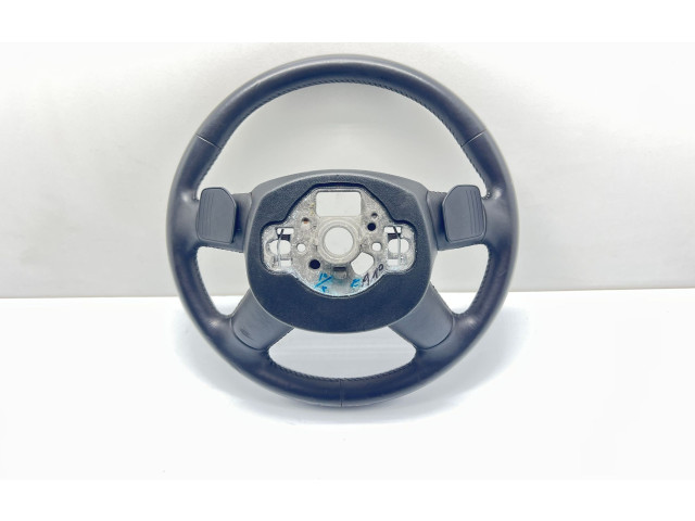 Volant Audi A6 S6 C7 4G 2011 4G0419091P, 272759283