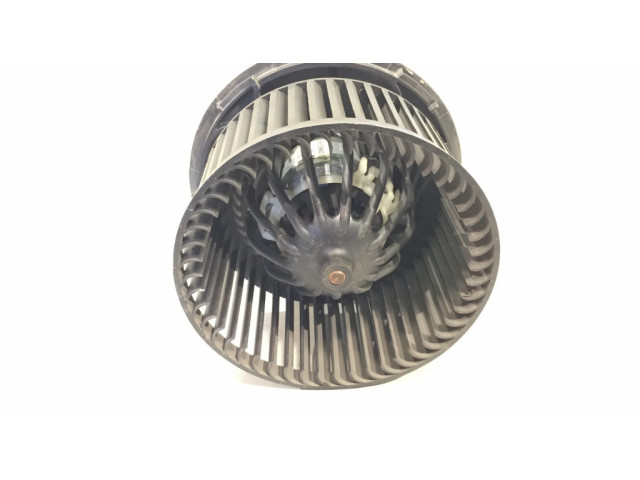 Вентилятор печки    X90P35CH, N101507G   Dacia Logan I