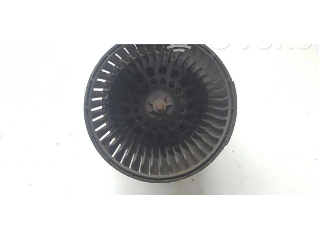 Вентилятор печки    T1020778J   Dacia Sandero