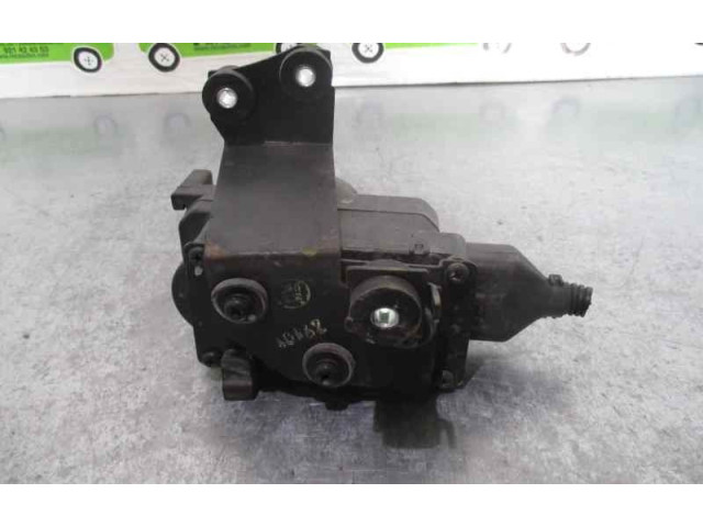 Блок управления 964402H000, G6T23572M Hyundai Coupe