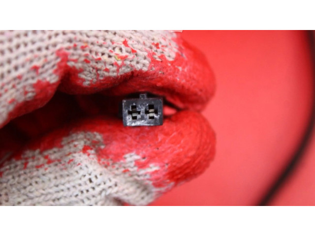 Зеркало электрическое        Skoda Citigo  2011 - 2020 года   