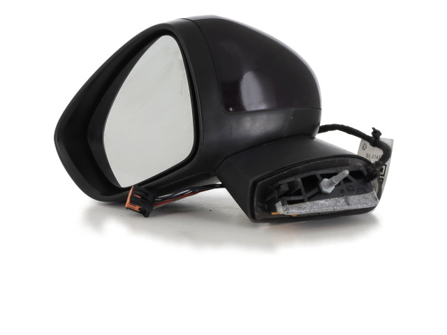 Зеркало электрическое Citroen DS4 - года