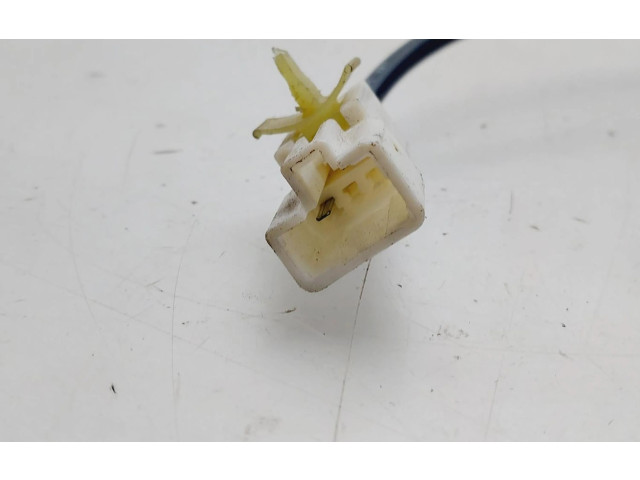 Подрулевой шлейф SRS 95984292 Chevrolet Astra