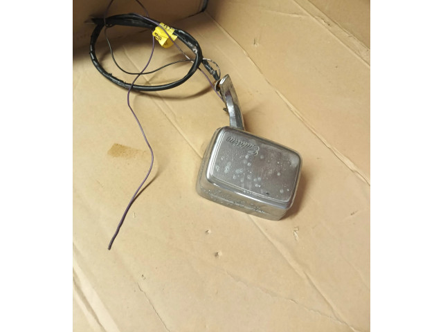 Зеркало электрическое        Cadillac STS Seville   -  года   