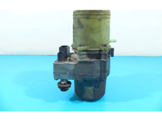 Насос рулевого управления    6Q0423155AM, IMPRK1227041   Skoda Fabia Mk1 (6Y)