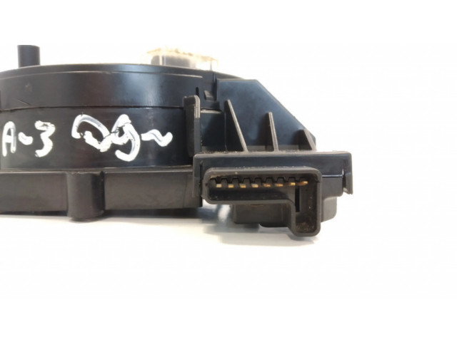 Полоса надувных подушек (кольцо srs)