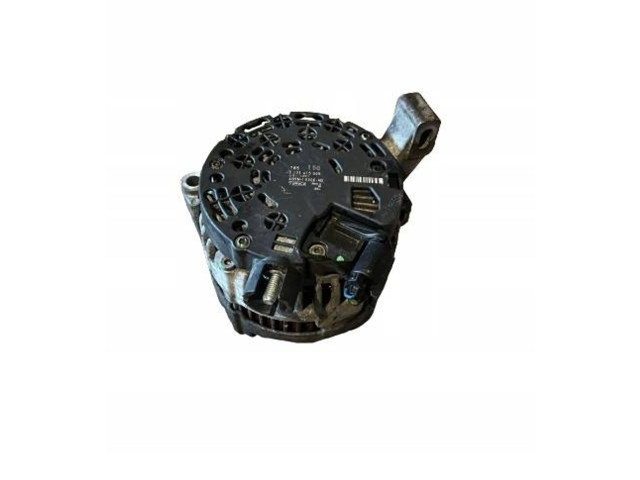 Генератор 0121615005   Volvo S80      