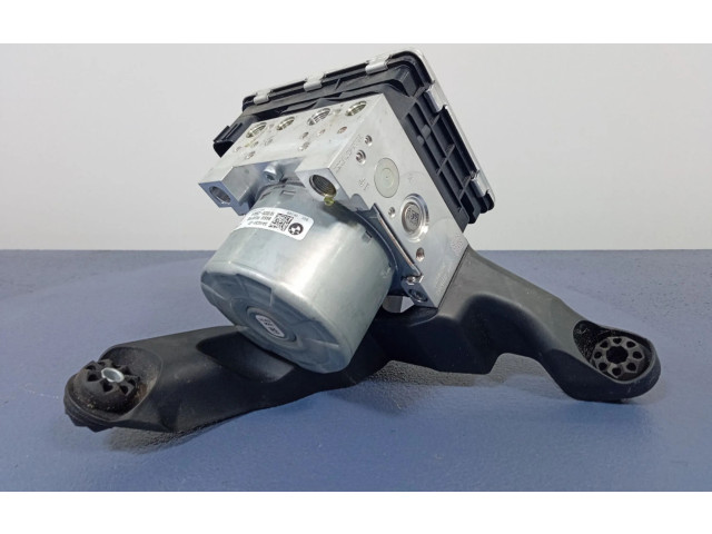 Блок АБС 5A44C55, 5A44C55 BMW 1 F40 2019 - года