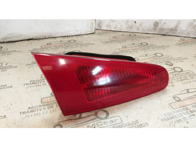 Задний фонарь Alfa Romeo GT