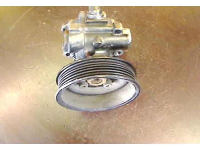 Píst    Skoda Felicia I     