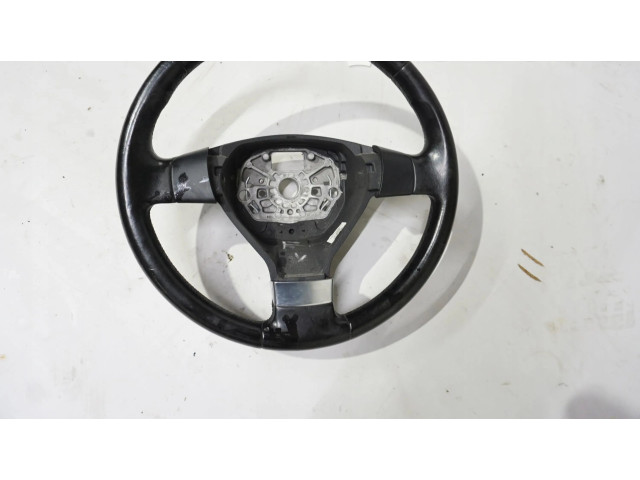 Volant Volkswagen Tiguan 2012   