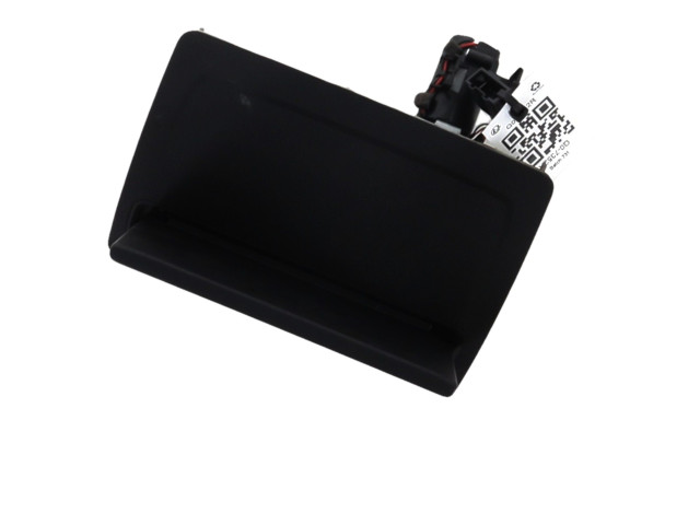 Дисплей    8V0919604C, Q0-7352R   Audi A3 S3 8V