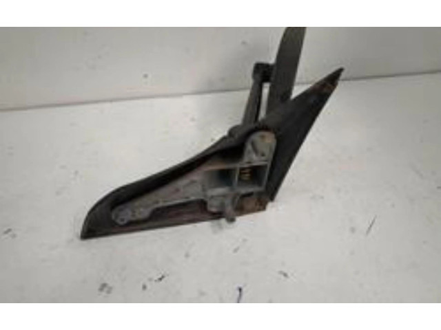 Зеркало электрическое        Opel Combo B  1993 - 2001 года   