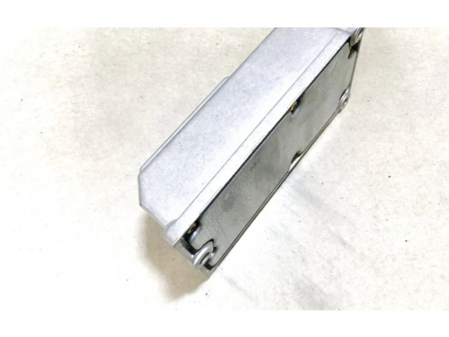 Блок подушек безопасности 0285001254, p8645271   Volvo V70