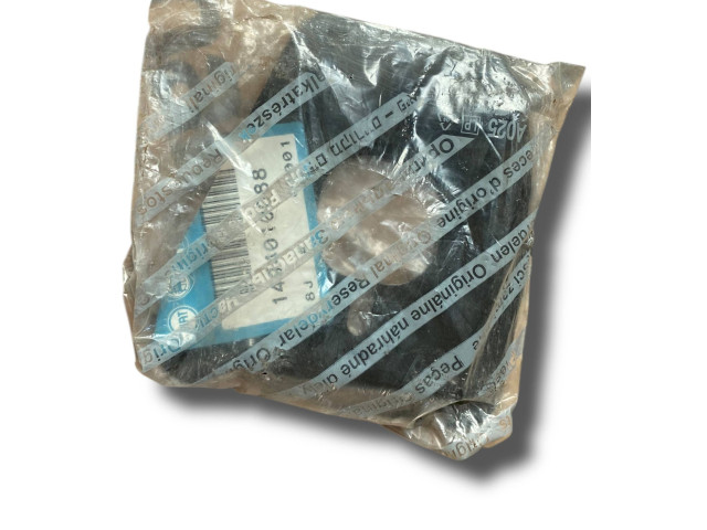 Блок комфорта 1494010088   Fiat Ulysse   