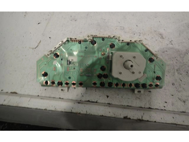 Зеркало (механическое) Peugeot 106 1992 - 1995 года